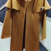 تعدادی لباس کاملا سالم و نو