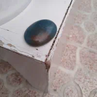 سنگ عتیقه مخصوص اویز