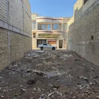 زمین-خوش-قواره-میدان-امام-علی-زیرفی