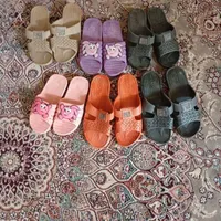 کتونی لباس درحد ۱۰۰|حراج|تهران, بهارستان|دیوار