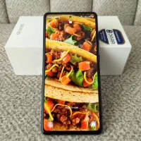 سامسونگ Galaxy S20 FE 5G تمیز و سالم|موبایل|میانه, |دیوار