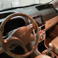 mvm 315|خودرو سواری و وانت|تهران, شهران جنوبی|دیوار