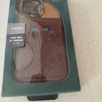 قاب گوشی ایفون|لوازم جانبی موبایل و تبلت|قزوین, |دیوار