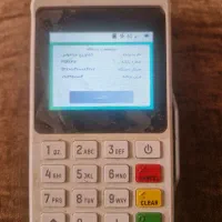 فروش کارت خوان