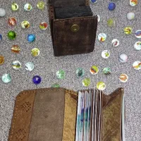 تولید کننده انواع وسایل چرم طبیعی ودست دوز|کیف، کفش، کمربند|کازرون, |دیوار