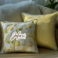 دوخت کاور مبل با ضمانت، انواع راحتی و استیل|خدمات پیشه و مهارت|نیشابور, شهرک قدس|دیوار