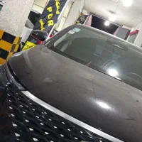 استخدام صافکار PDR|استخدام صنعتی، فنی، مهندسی|چالوس, |دیوار