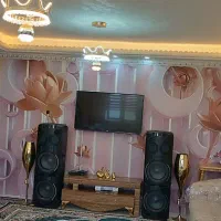 اپارتمان۷۷متری دراردبیل مسکن مهرمیراشرف