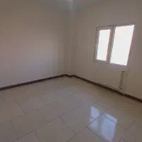 واحد۷۸ متری درشهرک پیام سه راهی دوم|فروش آپارتمان|محمدشهر, شهرک پیام (مهرالبرز)|دیوار