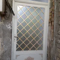 خانه دوبلکس|فروش خانه و ویلا|آبادان, |دیوار