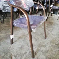 صندلی انتظار.نوردی مدل MP|صندلی و نیمکت|تهران, گلستان (شهرک راه آهن)|دیوار