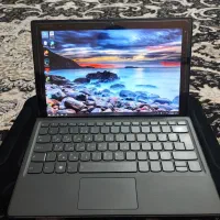 لپ تاپ سرفیس لنوو نسل 8