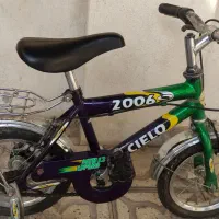 ماشین شارژی|اسباب و اثاث بچه|برازجان, |دیوار