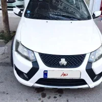 کوییک rs مدل 402 بی رنگ 11700000