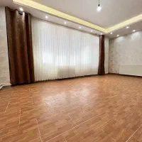 فروش واحد لوکس ۸۵ متر دو خواب در فاز ۲ سهند|فروش آپارتمان|تبریز, |دیوار