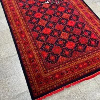 ۷۰۰شانه لاکی بلوچ