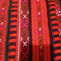 بدن استین شیک|لباس|سراوان, |دیوار