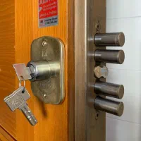 کلیدسازی شبانه روزی، تمام مناطق غرب تهران