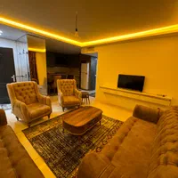 اجاره سوئیت ۵ ستاره