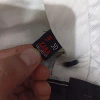 کت و شلوار مردانه بسیار نو و تمیز|لباس|پیشوا, |دیوار