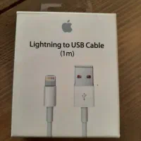 شارژر تبلت اپل و ایفون