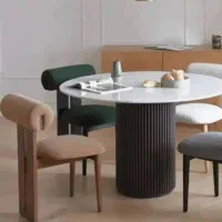 نیازمند خیلط و رکوب|استخدام صنعتی، فنی، مهندسی|شیراز, سلطان آباد|دیوار