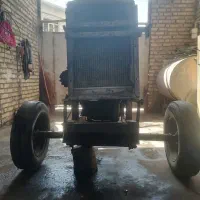 موتورپرکنز