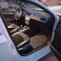 تارا V4 1403|خودرو سواری و وانت|شهریار, شهرک وائین|دیوار