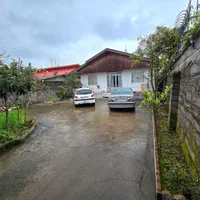 خانه کلنگی ۵۲۵مترسندتک برگ گیلان رشت به انزلی|فروش خانه و ویلا|خمام, |دیوار