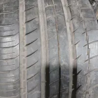 لاستیک ۲۹۵/۳۵/۲۱ میشلن پیرلی