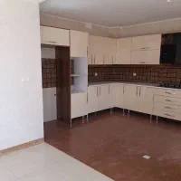 تک واحدی بدون اسانسور امام علی|فروش آپارتمان|شاهینشهر, شهرک امام علی|دیوار