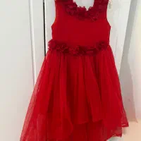 لباس کودک|کفش و لباس بچه|جم, |دیوار