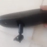 آینه الکتروکرومیک جنتکس آمریکایی|قطعات یدکی و لوازم جانبی|پردیس, فاز ۳|دیوار