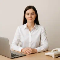 استخدام منشی