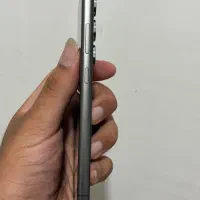 Samsung S24 ULTRA|موبایل|تهران, دکتر هوشیار|دیوار