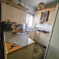 فروش‌ آپارتمان چهارراه گلسار بوستان ملت|فروش آپارتمان|رشت, شالکو|دیوار