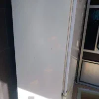 یخچال و فریزر امرسان|یخچال و فریزر|تالش, تالش|دیوار