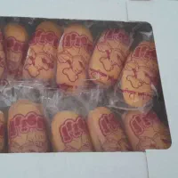 کیک و کلوچه