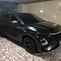 فونیکس fxمدل۴۰۳