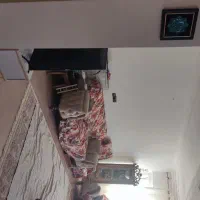 آپارتمان ۷۵متری|اجارهٔ آپارتمان|علی‌آباد کتول, |دیوار