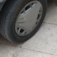 پراید مدل 72|خودرو سواری و وانت|رستمآباد, |دیوار