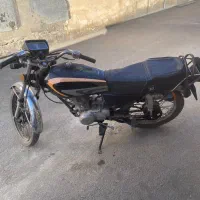موتور