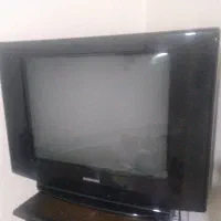 تلویزیون سامسونگ