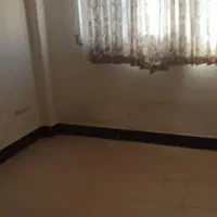 آپارتمان دوخوابه مربع بزرگ در مسکن مهر|فروش آپارتمان|فولادشهر, مسکن مهر فولادشهر|دیوار