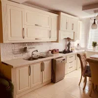 155-متر-جلال-قبل-از-آموزگار-فول-امکانات-زیرفی