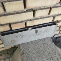 شربت خوری زنبور