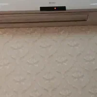 نظافت چی ساختمون