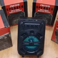 تعداد اسپیکر با قیمت مناسب