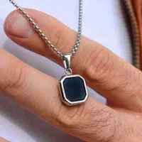 گردنبند حرارتی جادویی|جواهرات|شیراز, شهرک امیر کبیر|دیوار