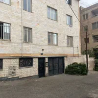 فروش اپارتمان سند دار خط اول حصار|فروش آپارتمان|کرج, حصار|دیوار